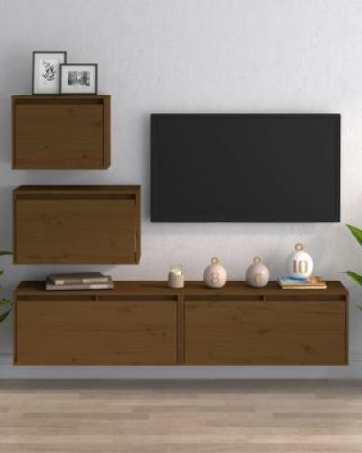 watch-image