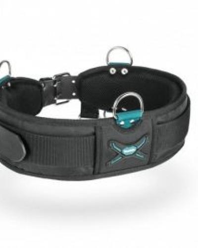 watch-image