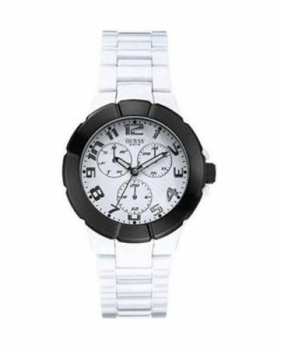 watch-image