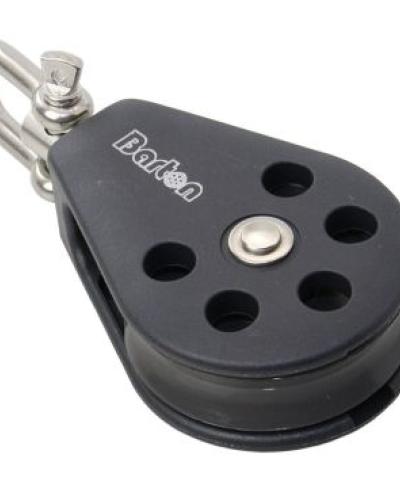 watch-image