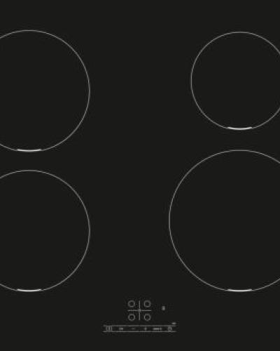 watch-image