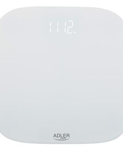 watch-image