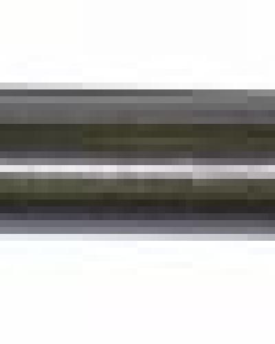watch-image