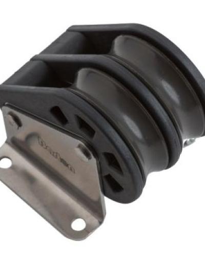 watch-image