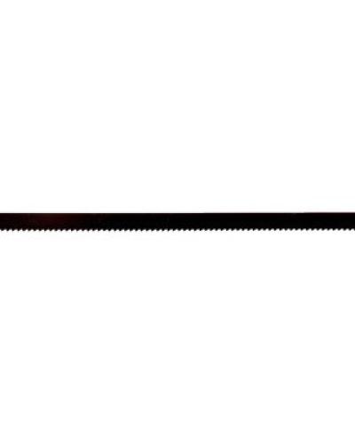 watch-image