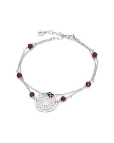 watch-image