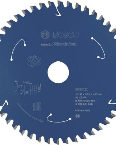 watch-image