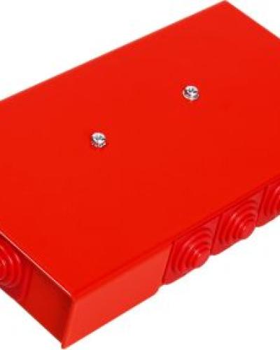 watch-image