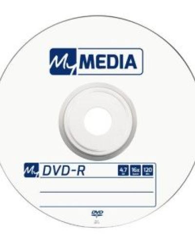 watch-image