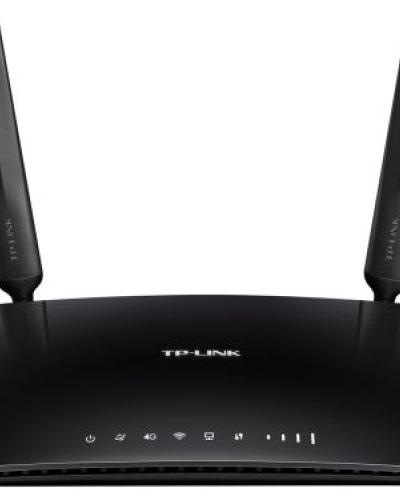 watch-image