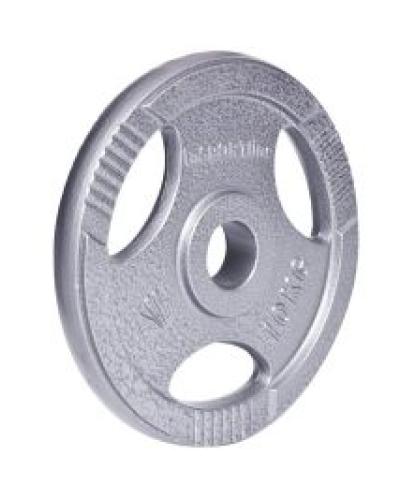 watch-image