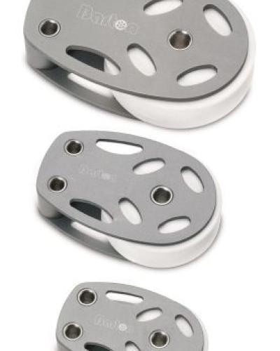 watch-image