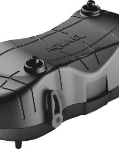 watch-image