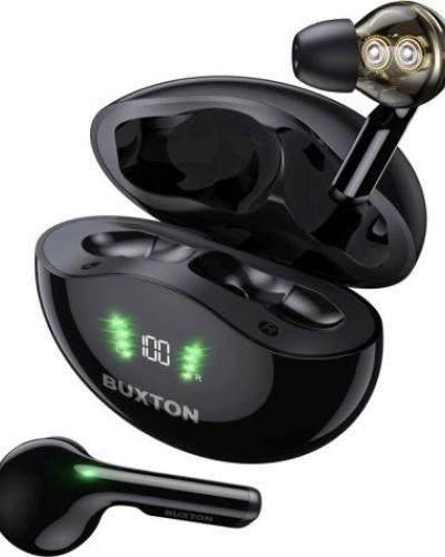 watch-image