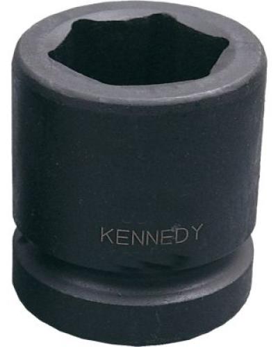 watch-image