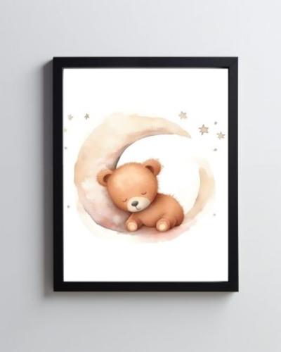 watch-image