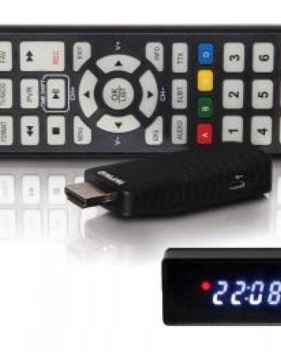 watch-image