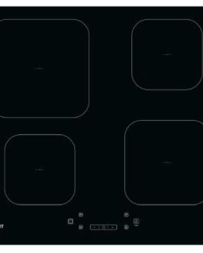 watch-image