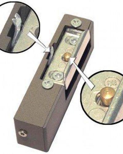 watch-image