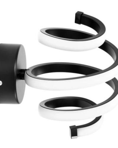 watch-image