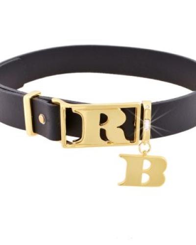 watch-image