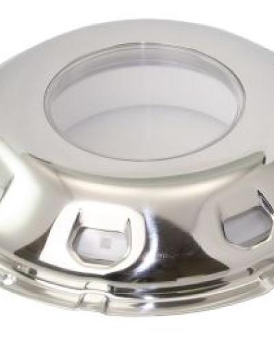 watch-image