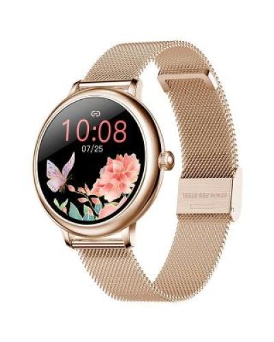 watch-image