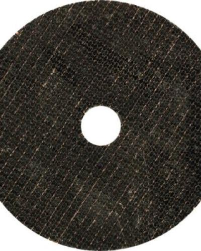 watch-image