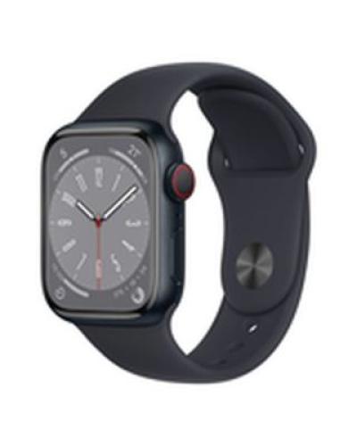 watch-image