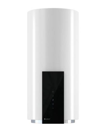 watch-image