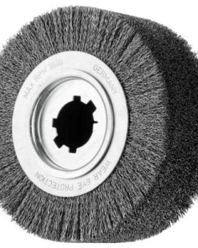 watch-image