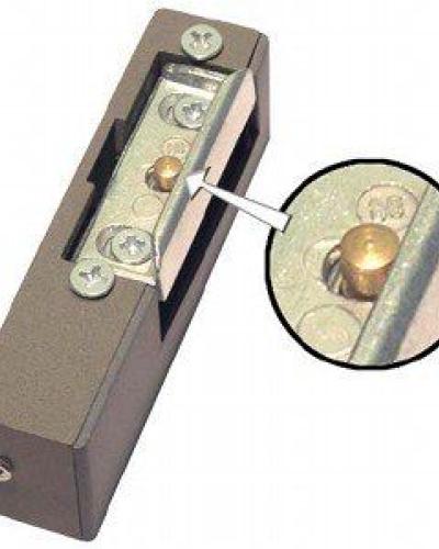 watch-image