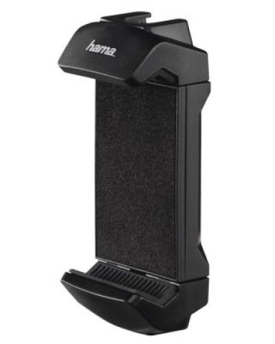 watch-image