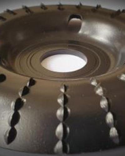 watch-image