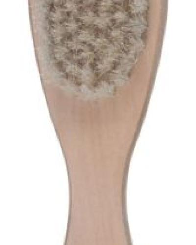 watch-image