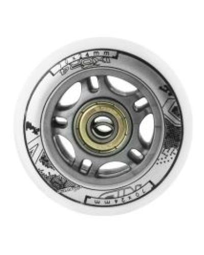 watch-image