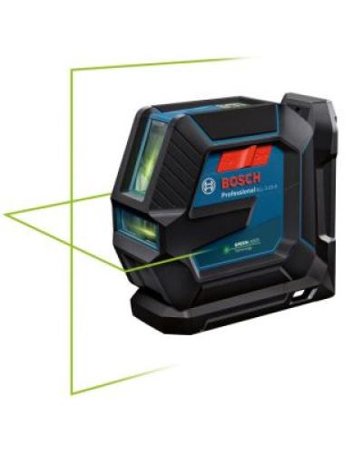 watch-image
