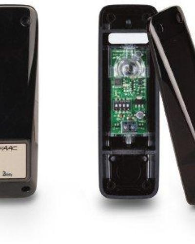watch-image