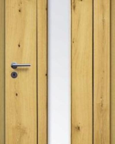 watch-image