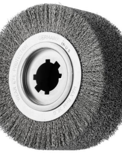watch-image