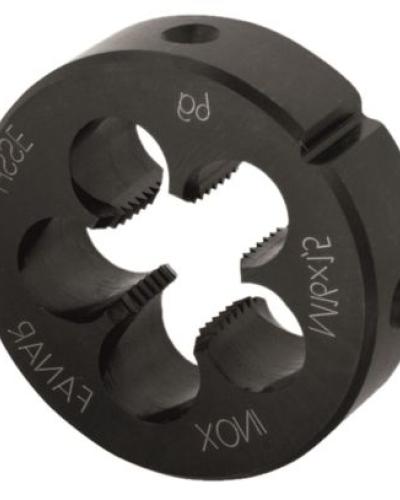 watch-image