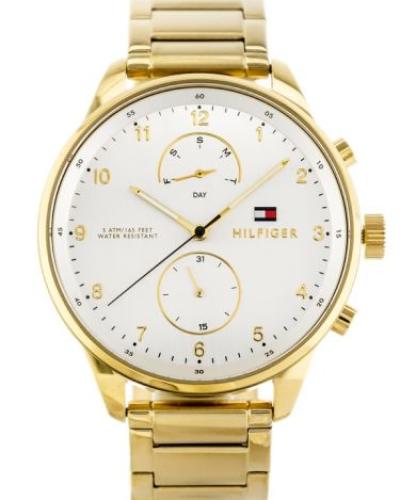 watch-image