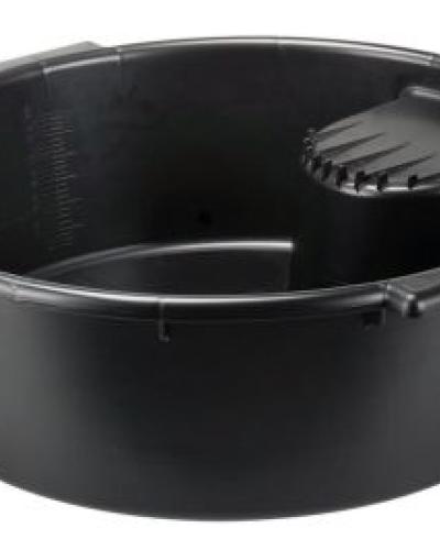 watch-image