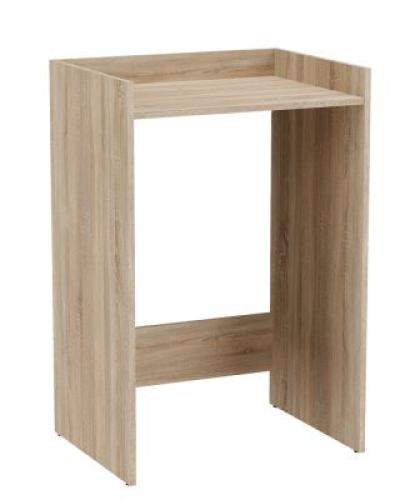 watch-image