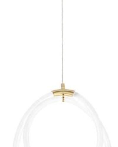 watch-image