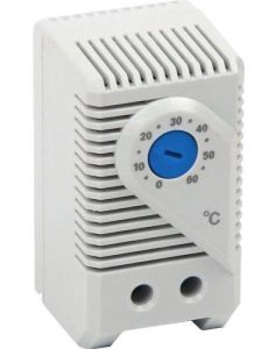 watch-image
