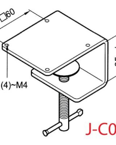 watch-image