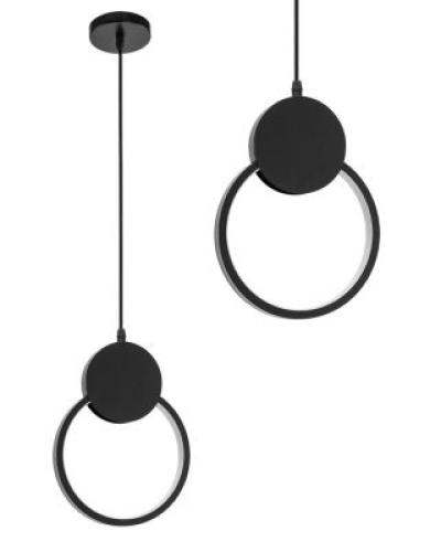 watch-image
