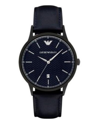 watch-image