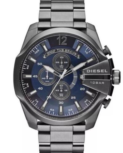 watch-image